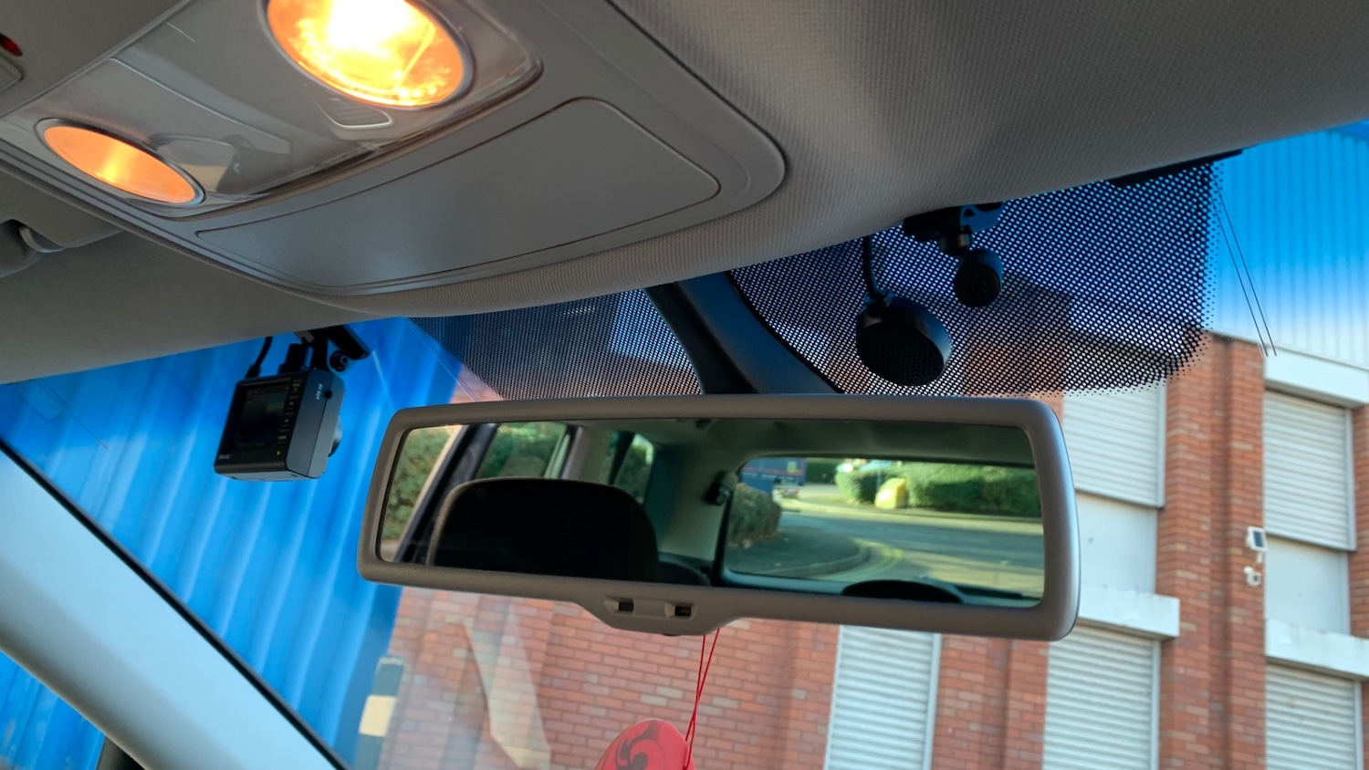 Used Volkswagen Sharan 2013 for sale - 76776545: Photo 71