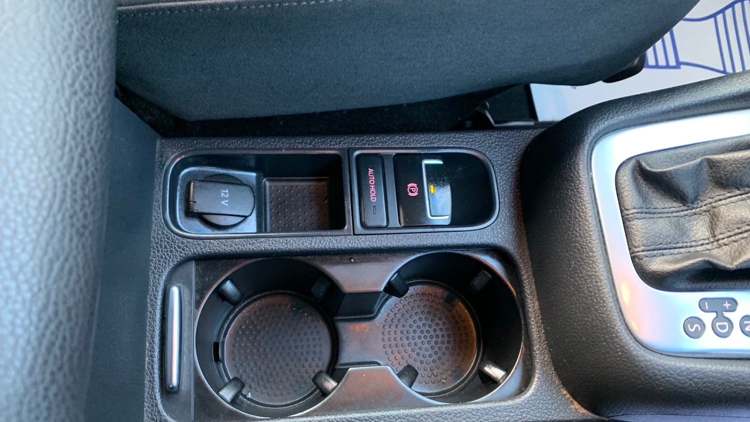 Used Volkswagen Sharan 2013 for sale - 76776545: Photo 72