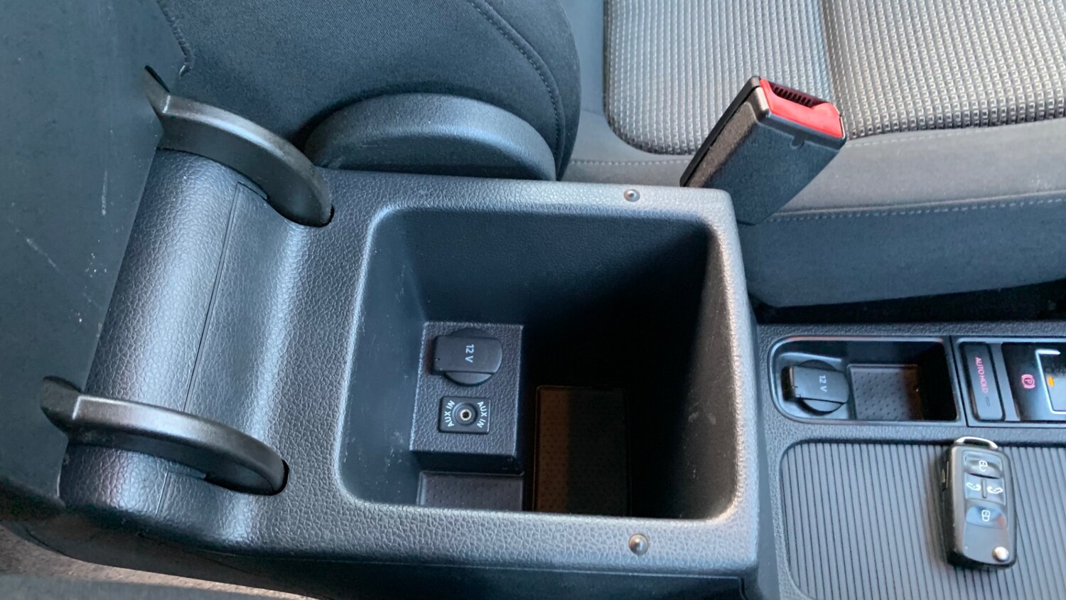 Used Volkswagen Sharan 2013 for sale - 76776545: Photo 73