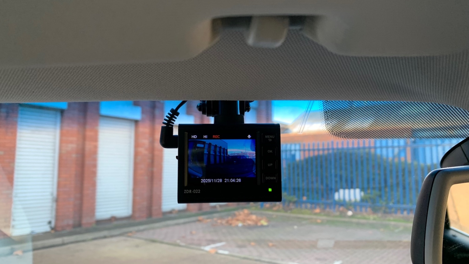 Used Volkswagen Sharan 2013 for sale - 76776545: Photo 81