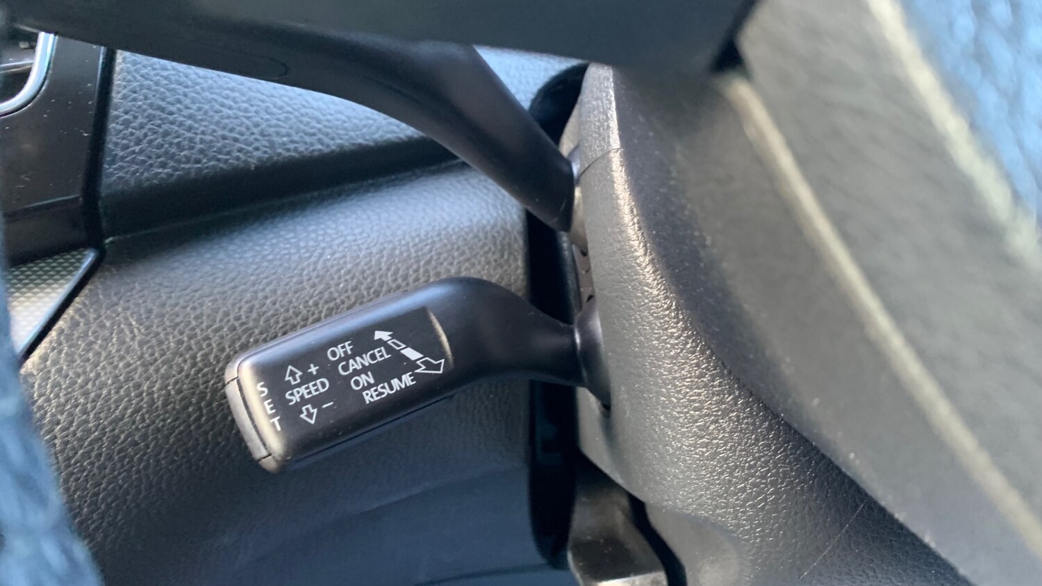 Used Volkswagen Sharan 2013 for sale - 76776545: Photo 83