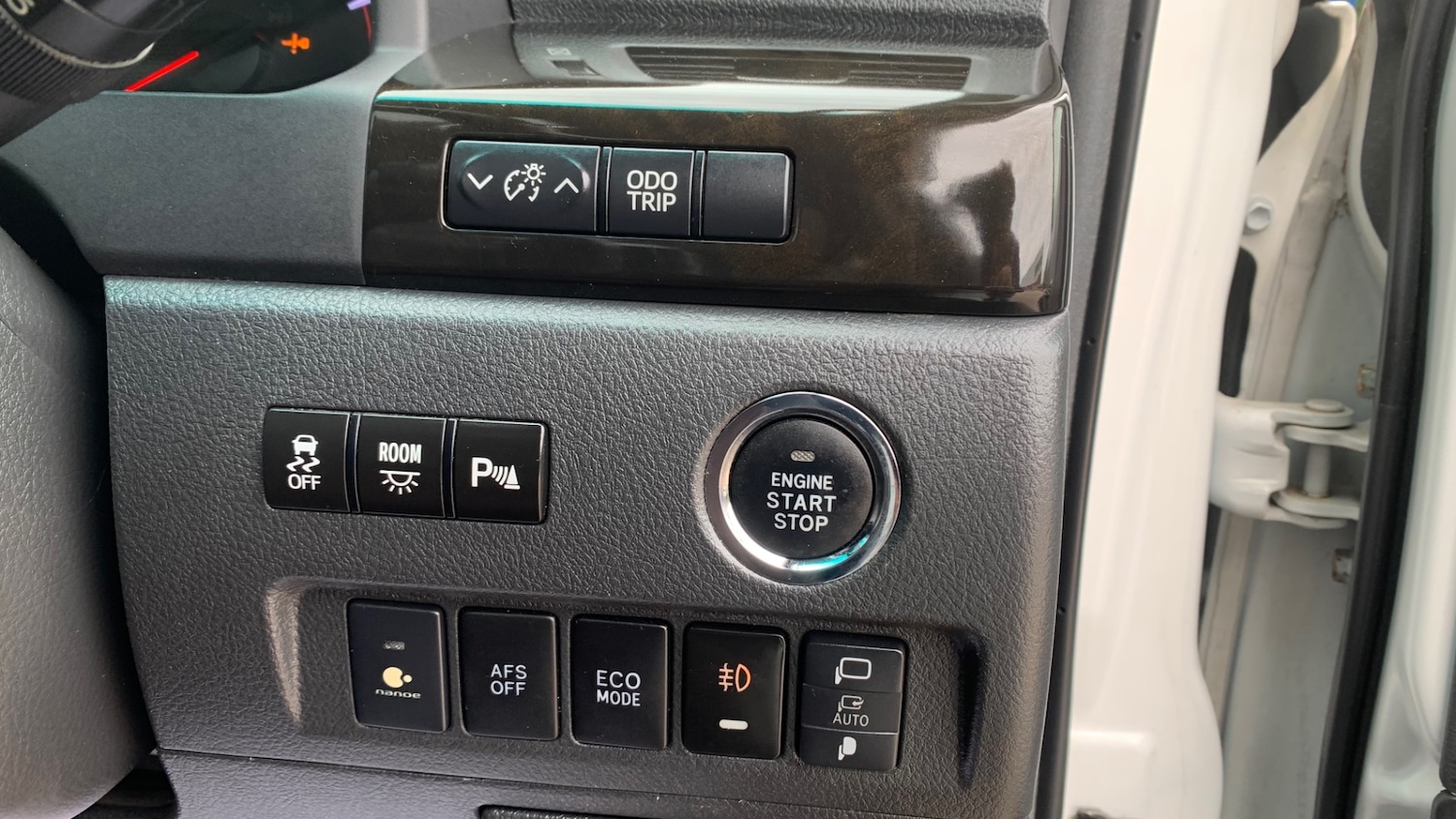 Vehicle 56