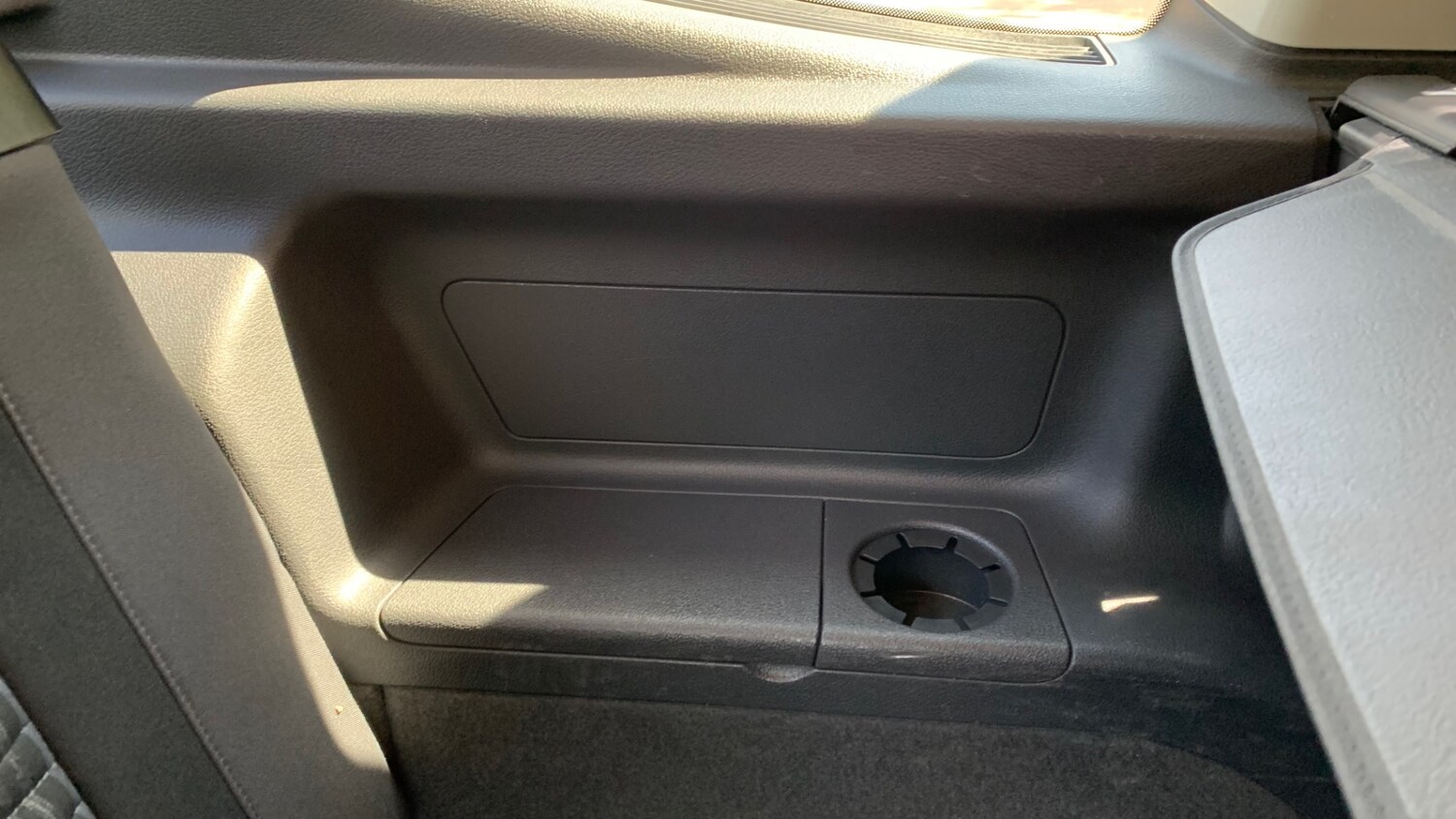Vehicle 69