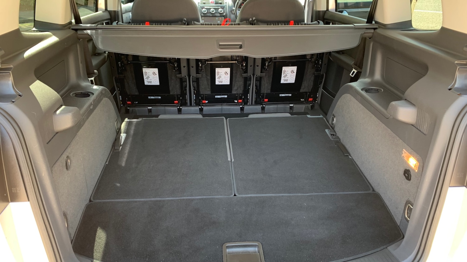 Vehicle 80