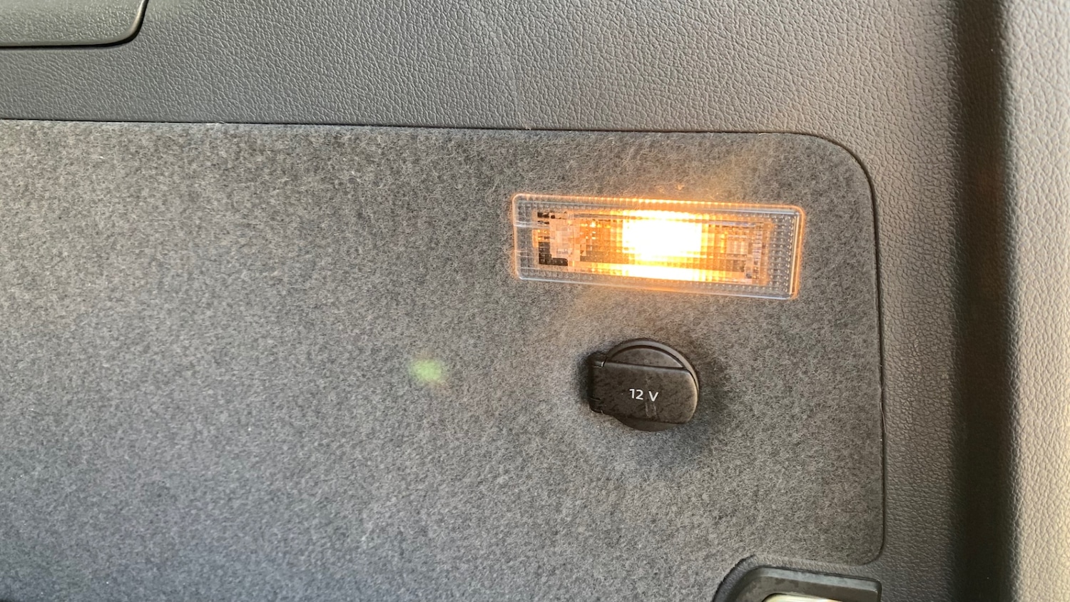 Vehicle 82