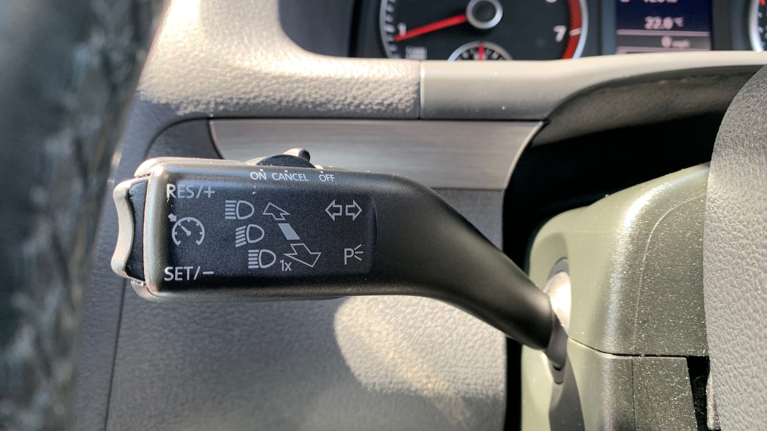 Vehicle 95
