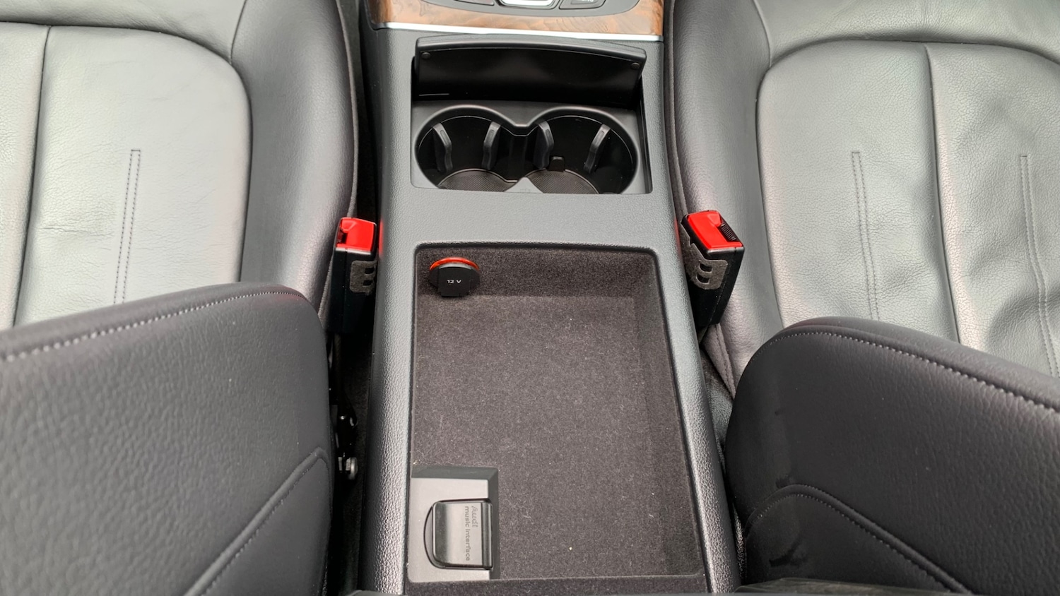 Vehicle 87