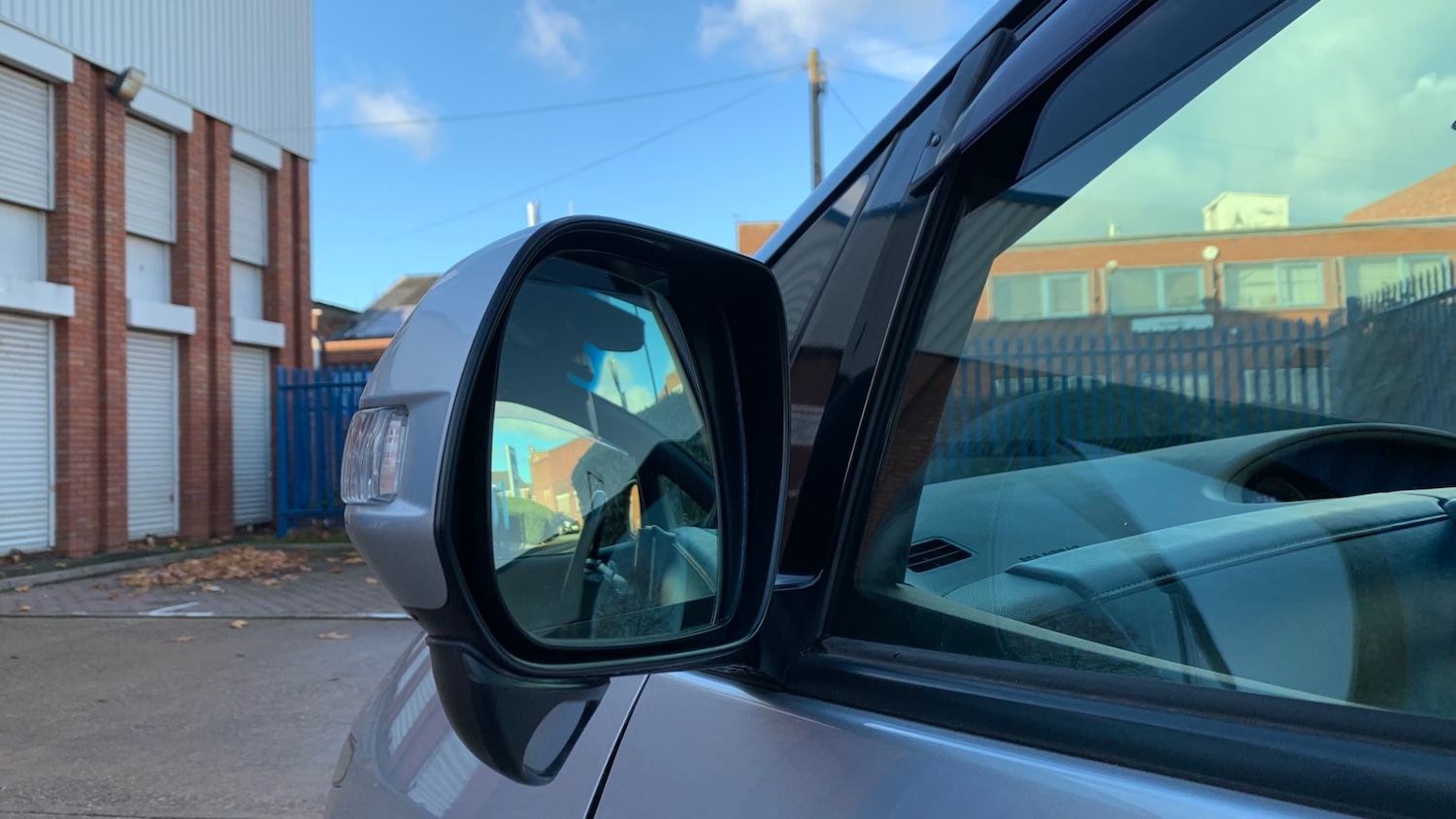 Used Toyota Estima 2019 for sale - 76672988: Photo 11