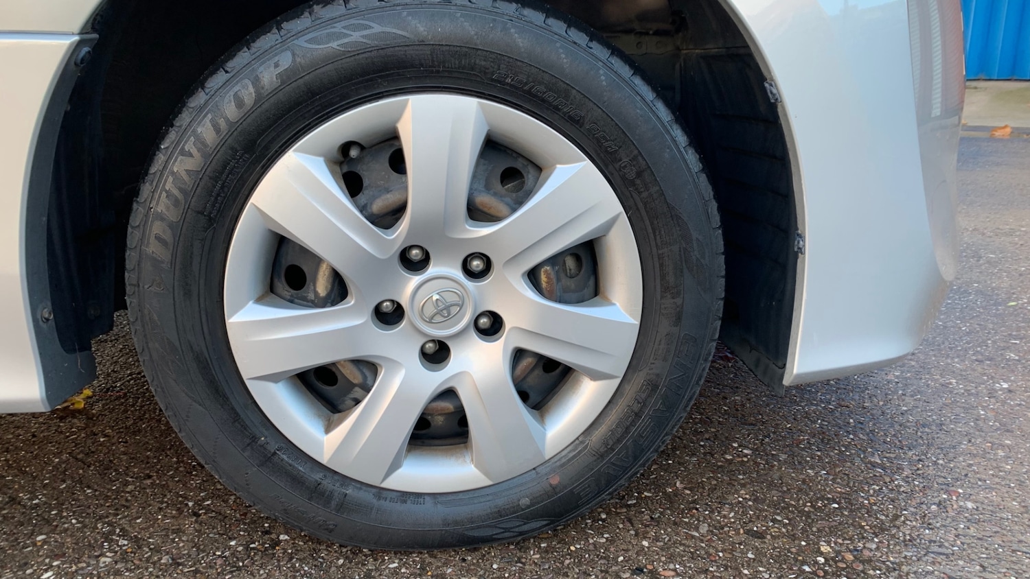 Used Toyota Estima 2019 for sale - 76672988: Photo 12