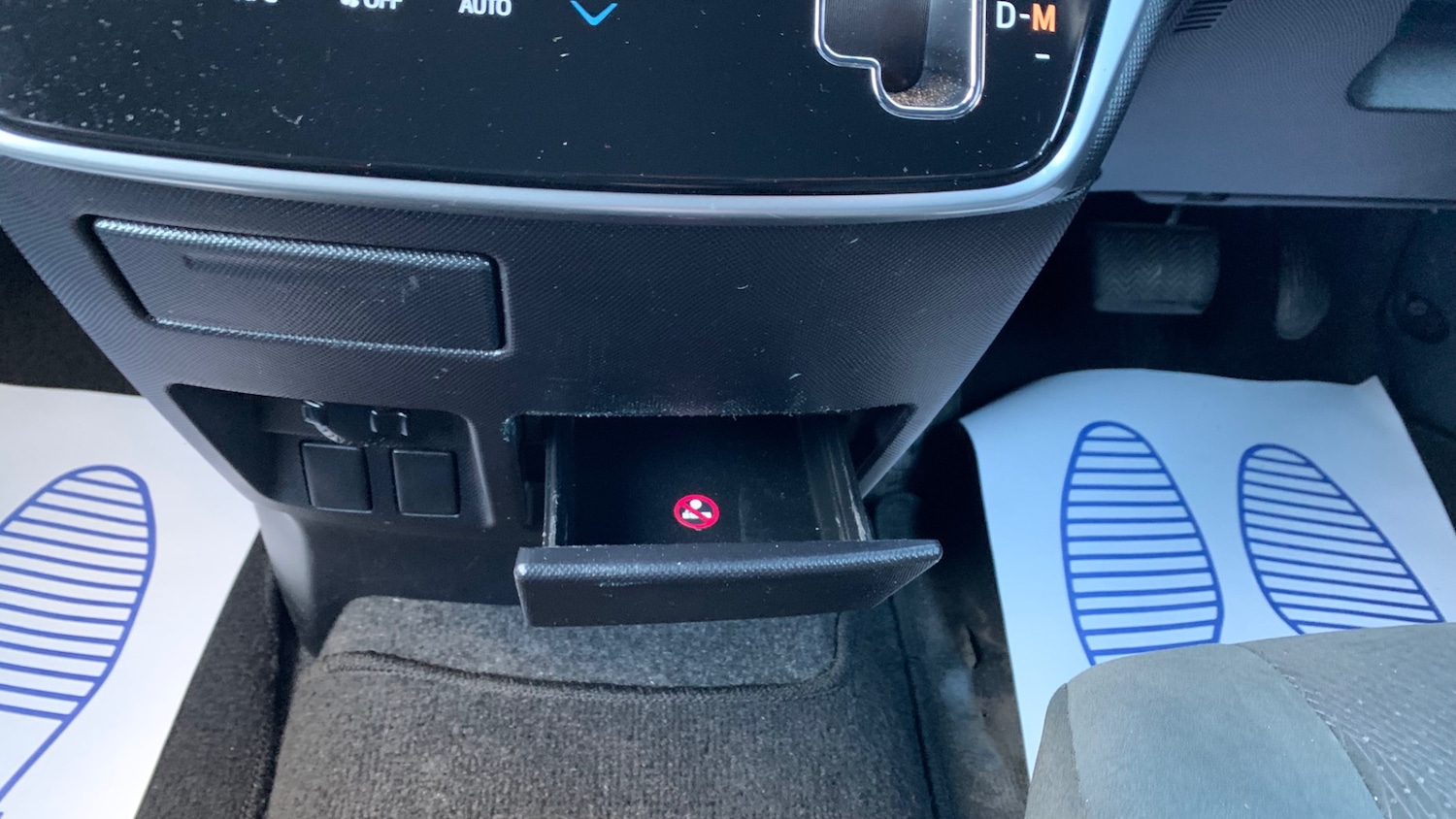 Used Toyota Estima 2019 for sale - 76672988: Photo 29