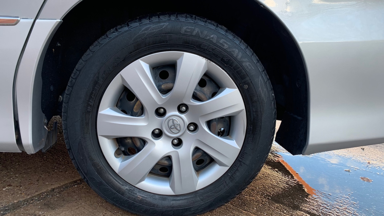 Used Toyota Estima 2019 for sale - 76672988: Photo 40