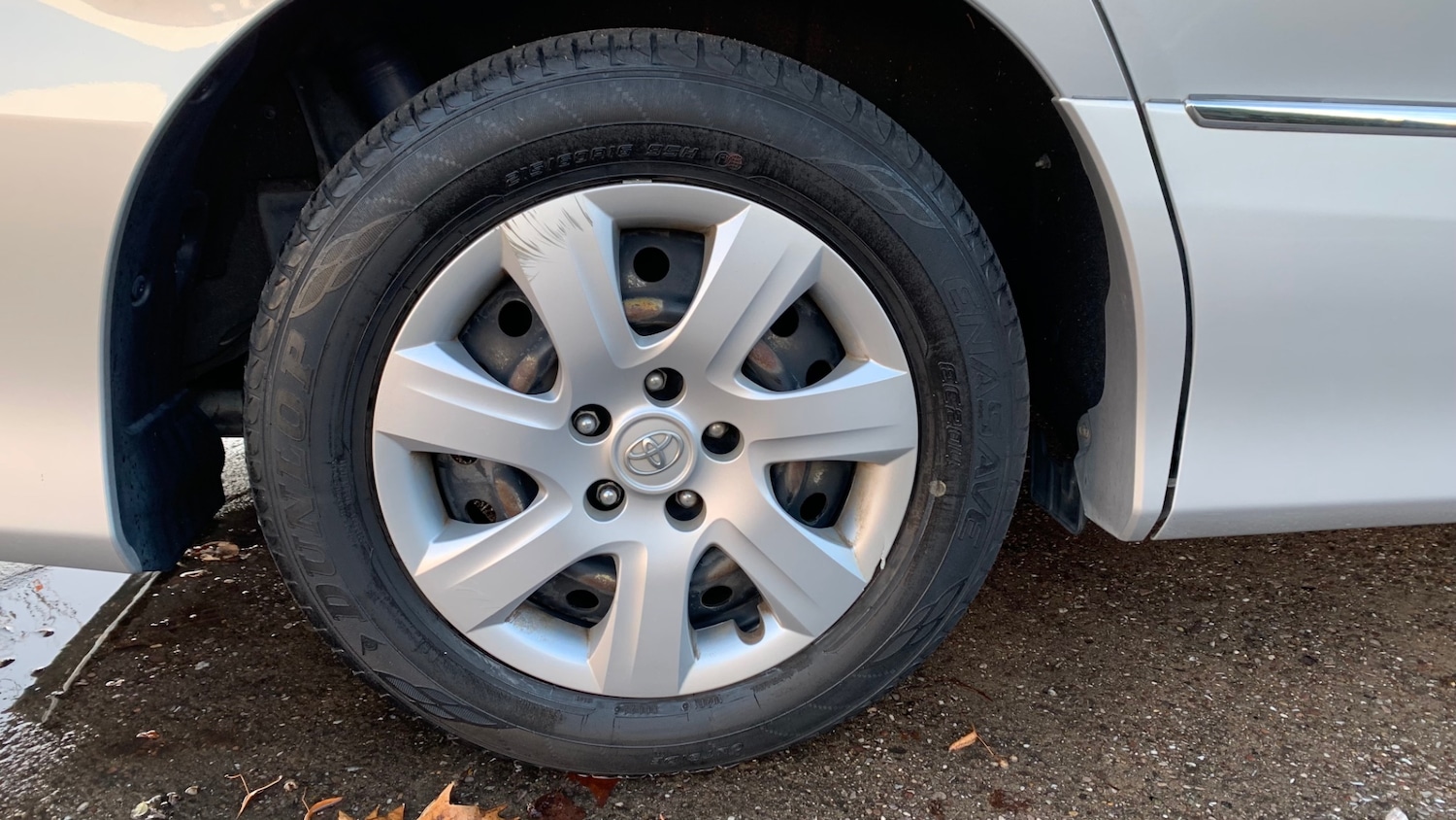 Used Toyota Estima 2019 for sale - 76672988: Photo 42