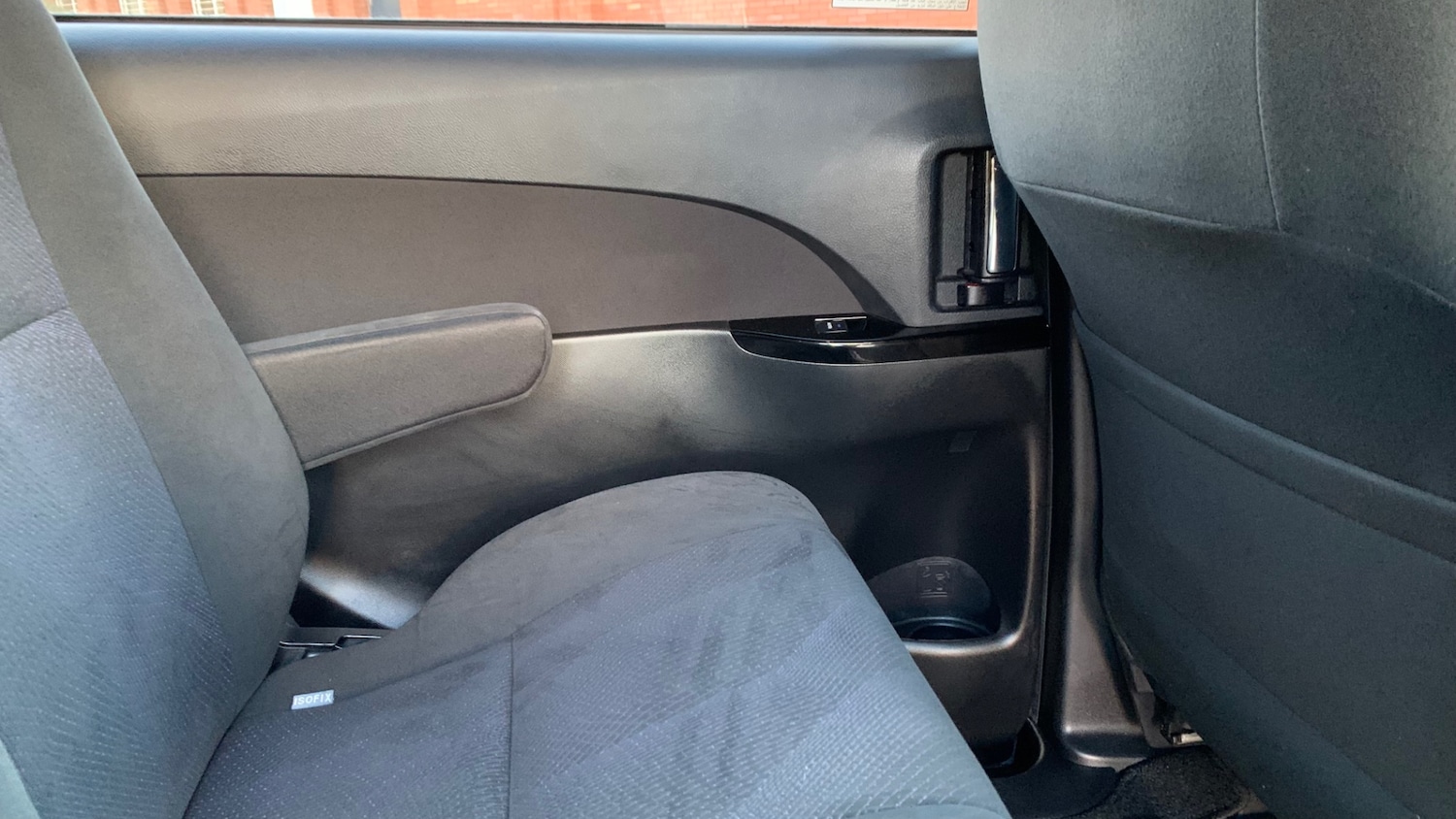 Used Toyota Estima 2019 for sale - 76672988: Photo 45