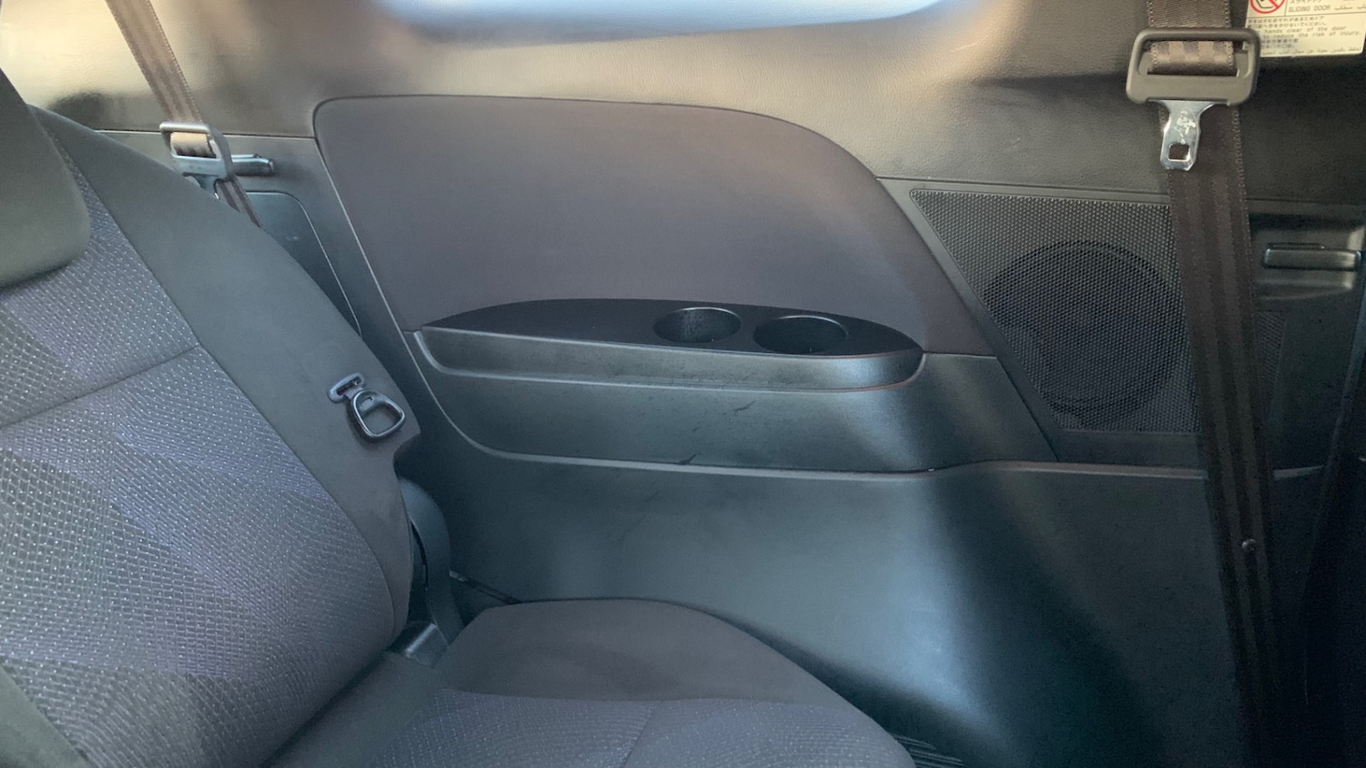 Used Toyota Estima 2019 for sale - 76672988: Photo 49