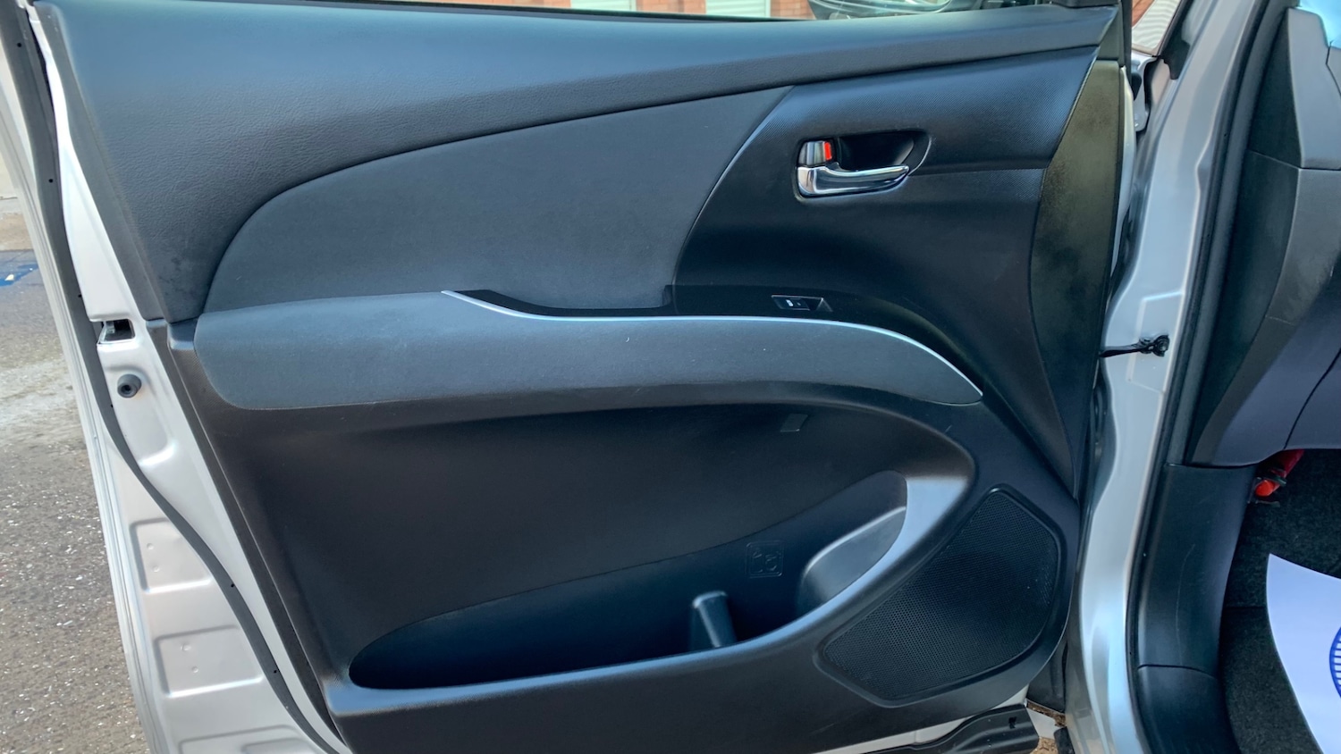 Used Toyota Estima 2019 for sale - 76672988: Photo 59