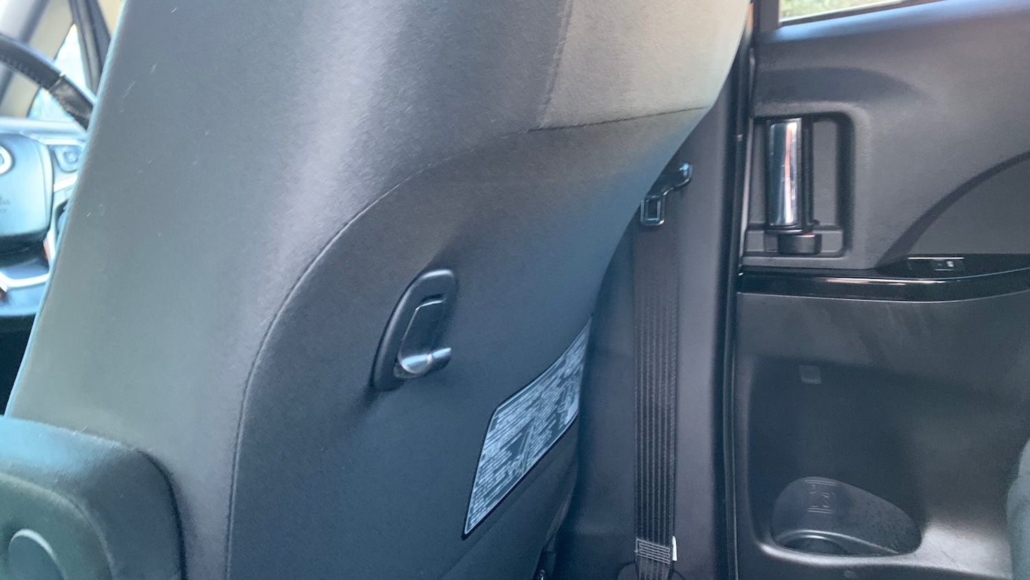 Used Toyota Estima 2019 for sale - 76672988: Photo 62