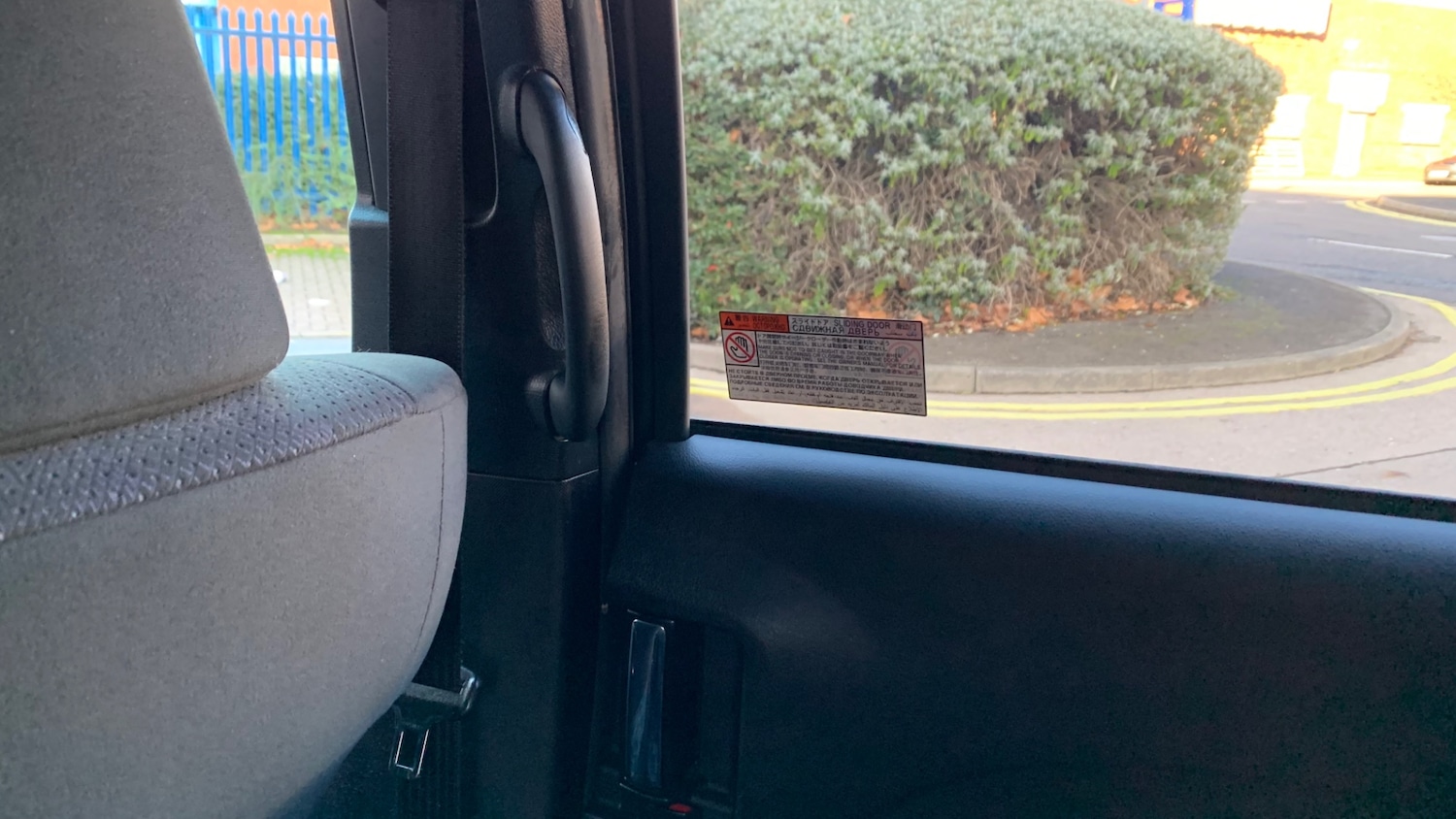 Used Toyota Estima 2019 for sale - 76672988: Photo 66