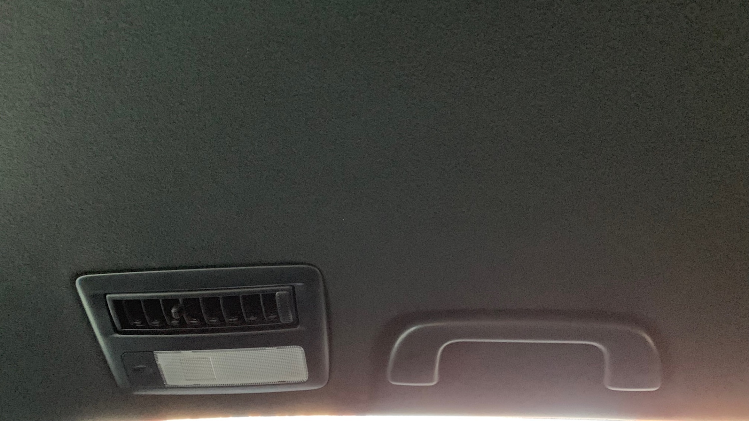 Used Toyota Estima 2019 for sale - 76672988: Photo 67