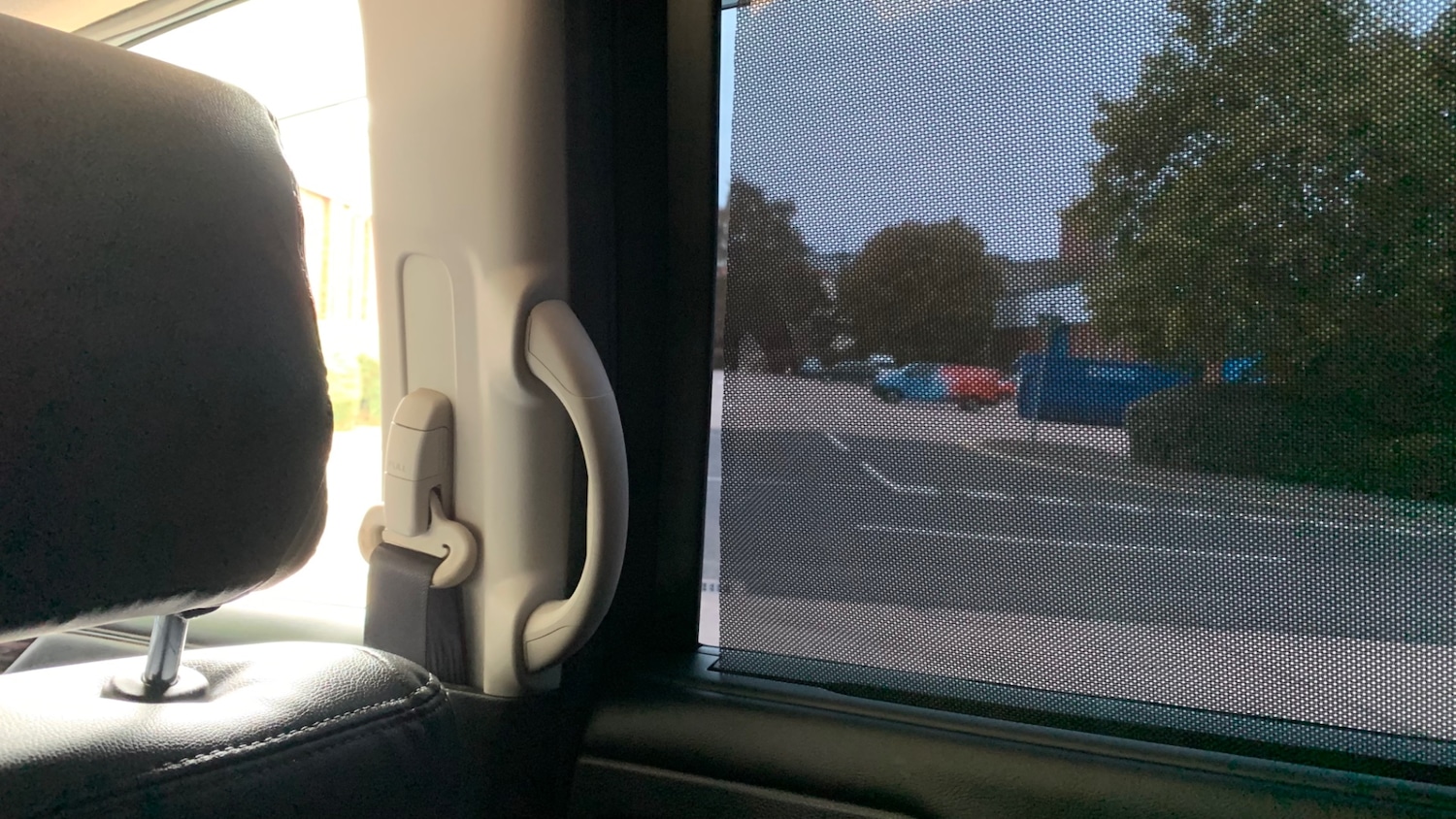 Vehicle 80
