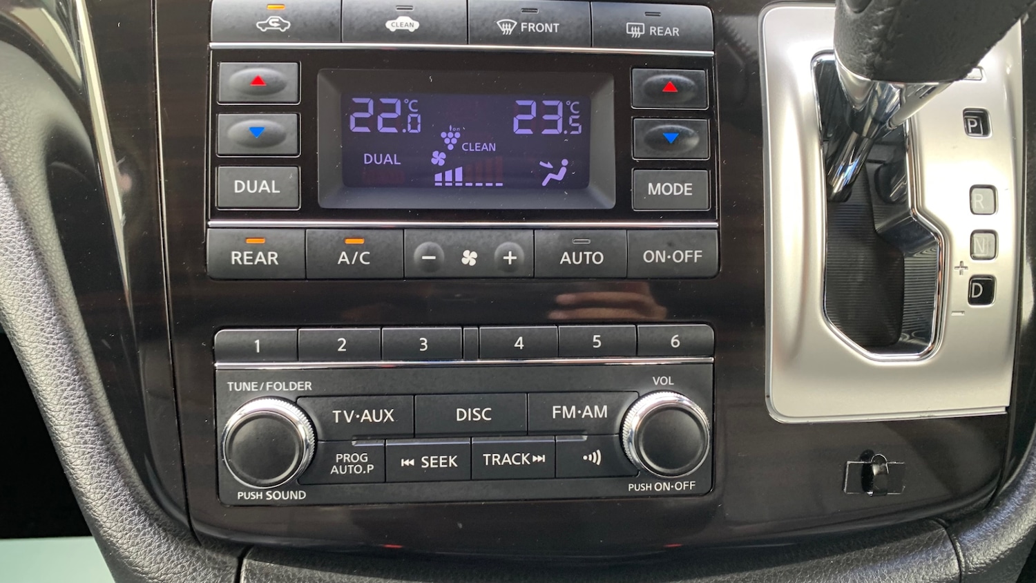 Vehicle 94
