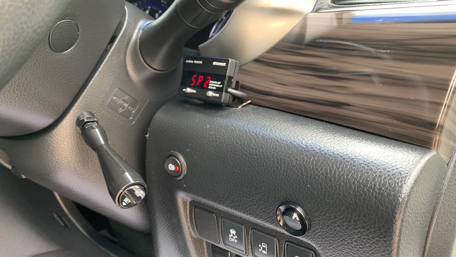 Vehicle 97