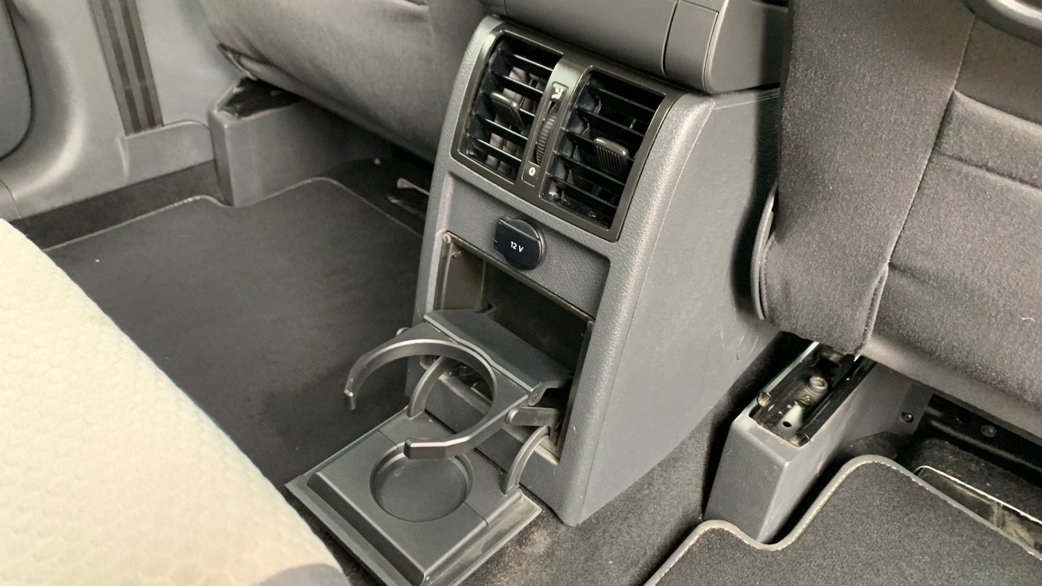 Used Volkswagen Touran 2025 for sale - 76374057: Photo 17