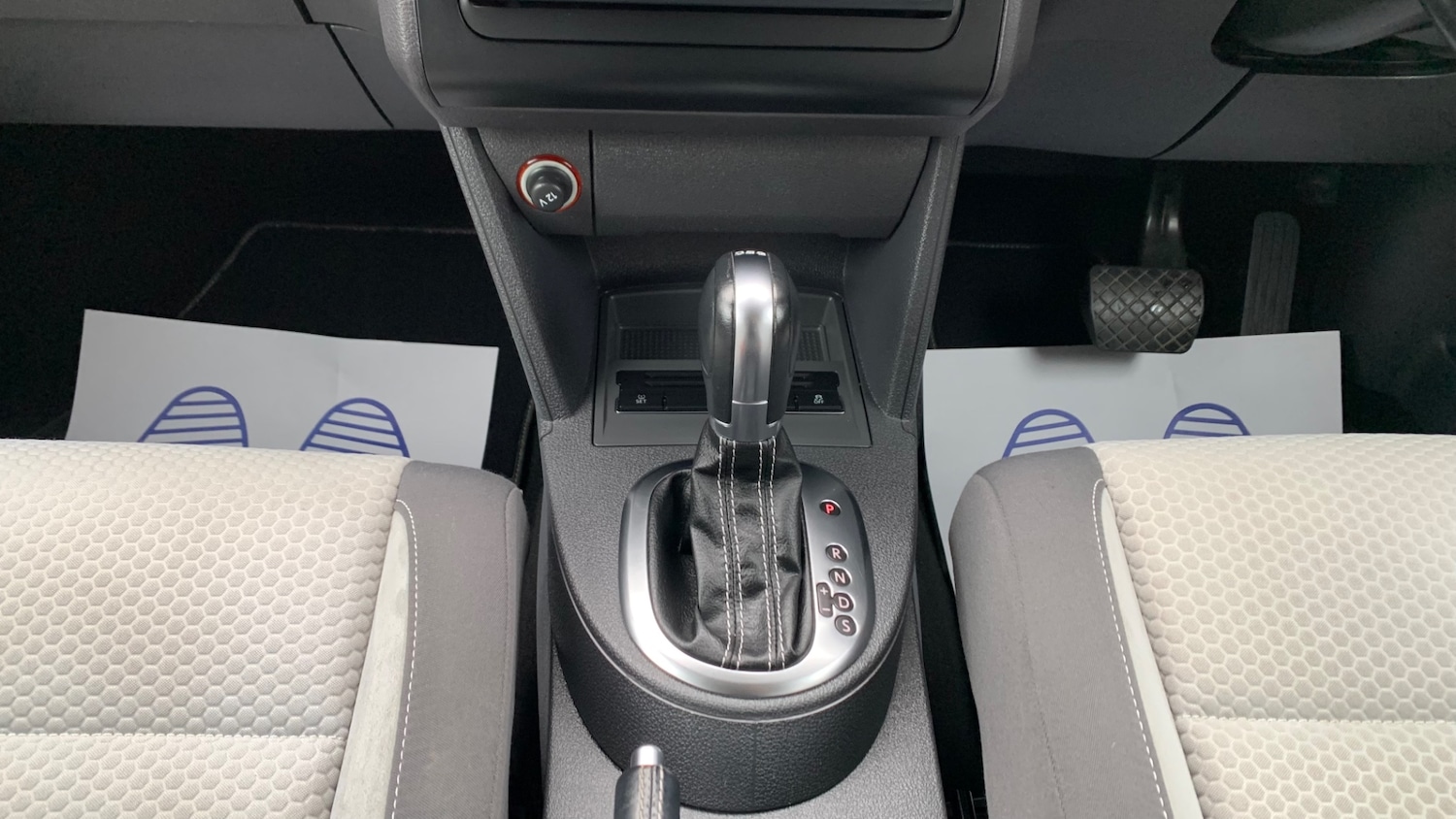 Used Volkswagen Touran 2025 for sale - 76374057: Photo 23