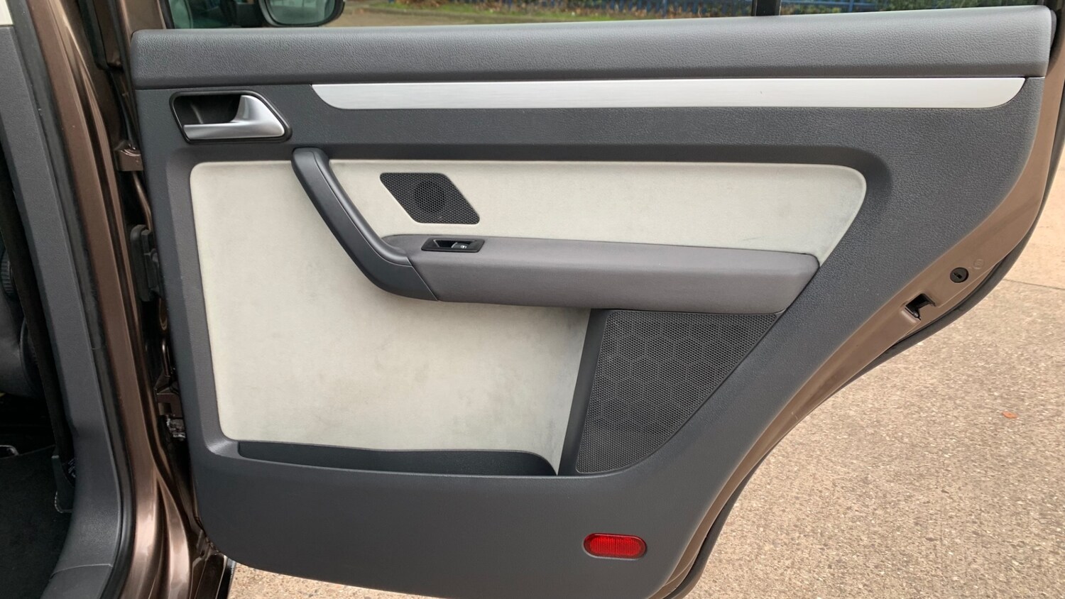 Used Volkswagen Touran 2025 for sale - 76374057: Photo 63