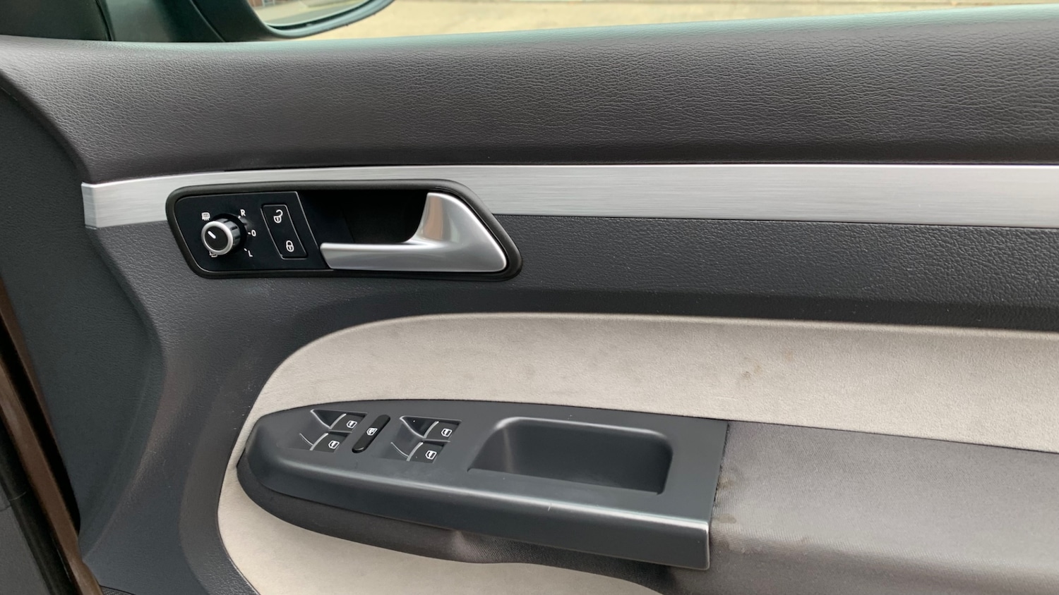 Used Volkswagen Touran 2025 for sale - 76374057: Photo 68