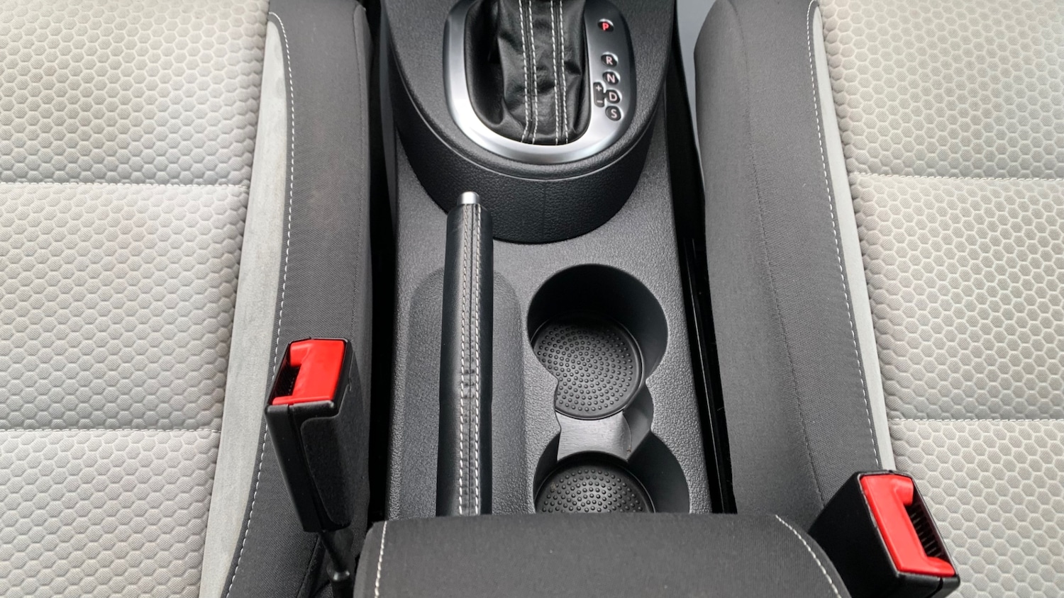 Used Volkswagen Touran 2025 for sale - 76374057: Photo 81