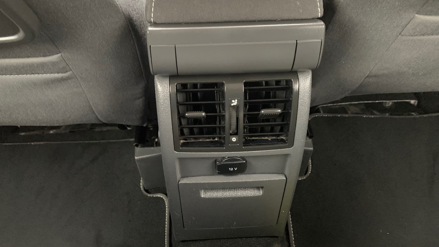 Used Volkswagen Touran 2025 for sale - 76374057: Photo 82