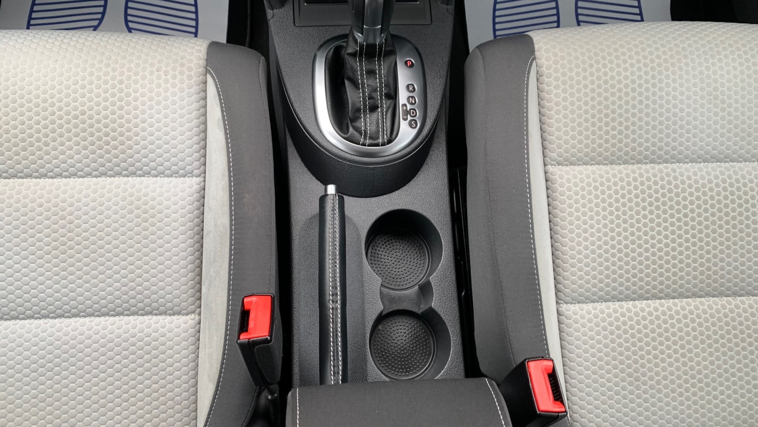 Used Volkswagen Touran 2025 for sale - 76374057: Photo 83