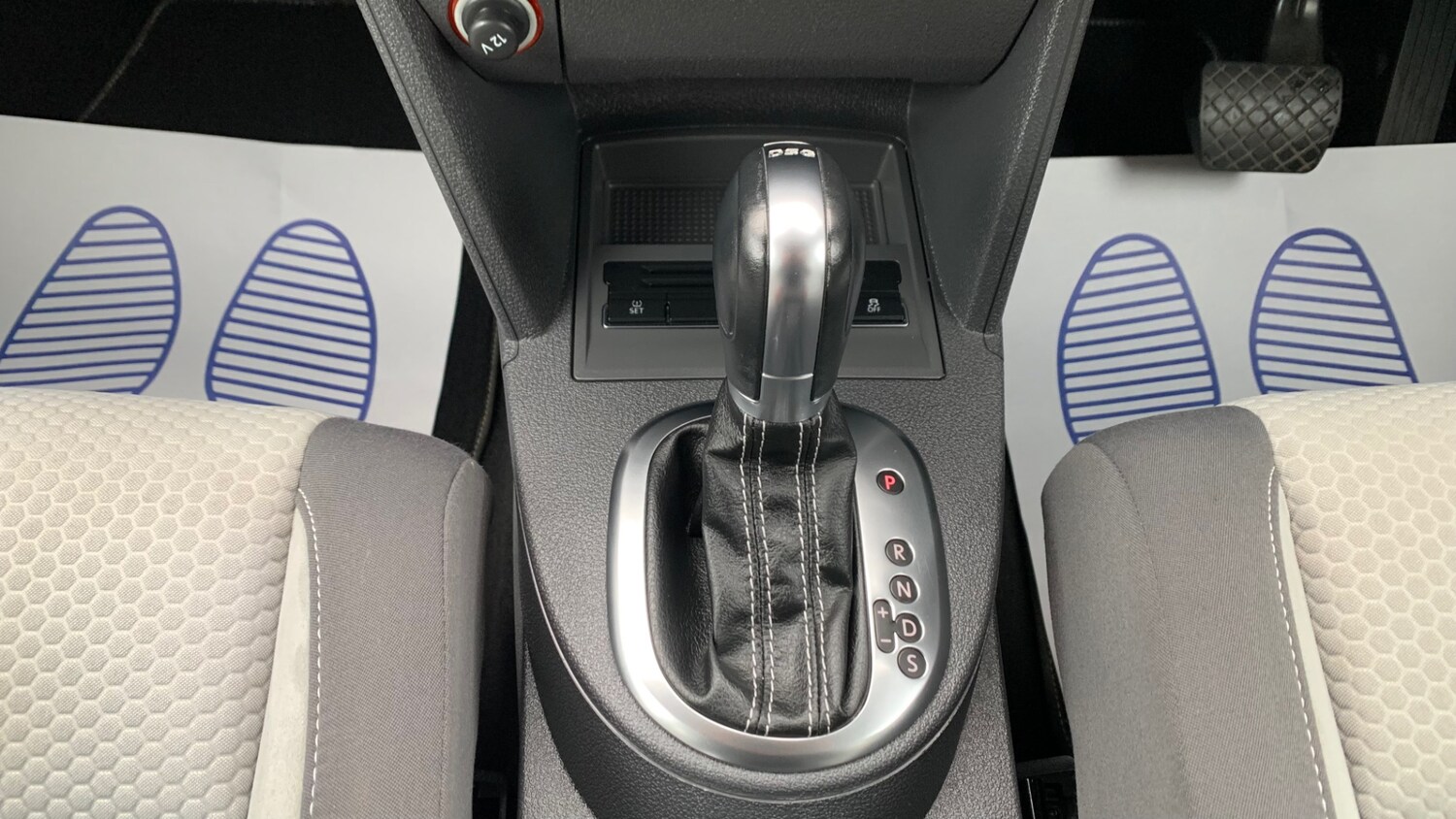 Used Volkswagen Touran 2025 for sale - 76374057: Photo 87