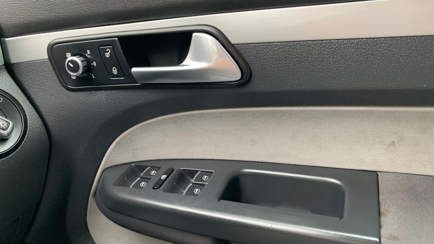 Used Volkswagen Touran 2025 for sale - 76374057: Photo 89