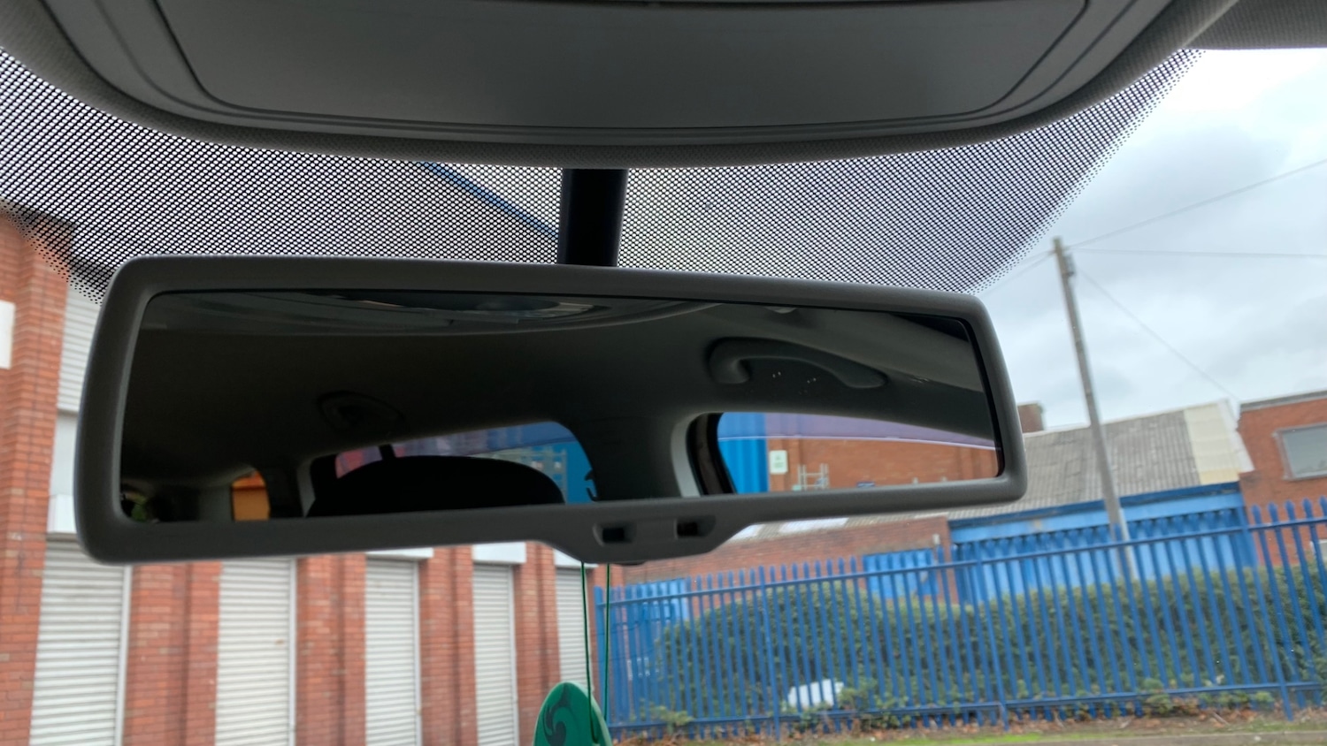 Used Volkswagen Touran 2025 for sale - 76374057: Photo 91