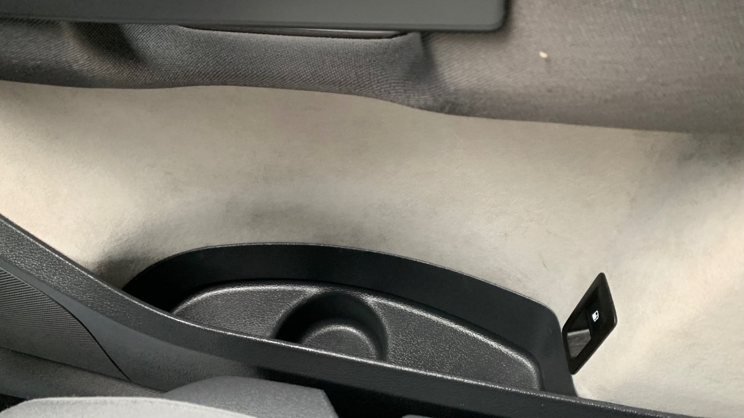 Used Volkswagen Touran 2025 for sale - 76374057: Photo 92