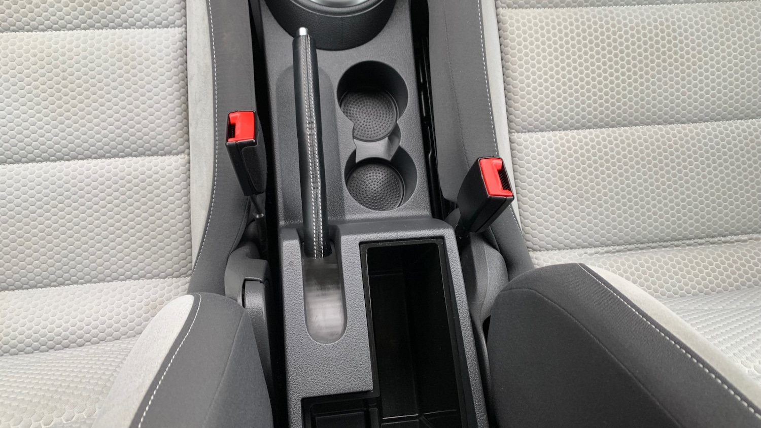 Used Volkswagen Touran 2025 for sale - 76374057: Photo 93