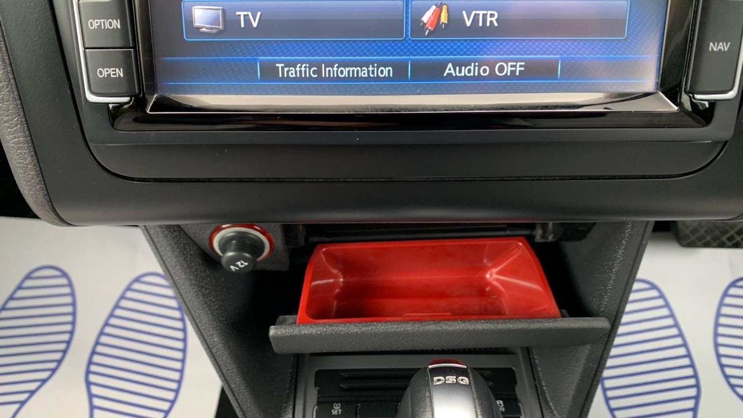 Used Volkswagen Touran 2025 for sale - 76374057: Photo 94