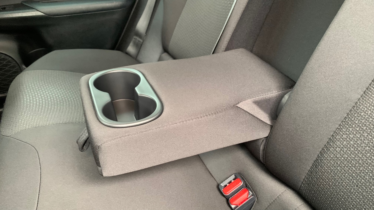 Used Toyota Prius 2024 for sale - 76595275: Photo 26