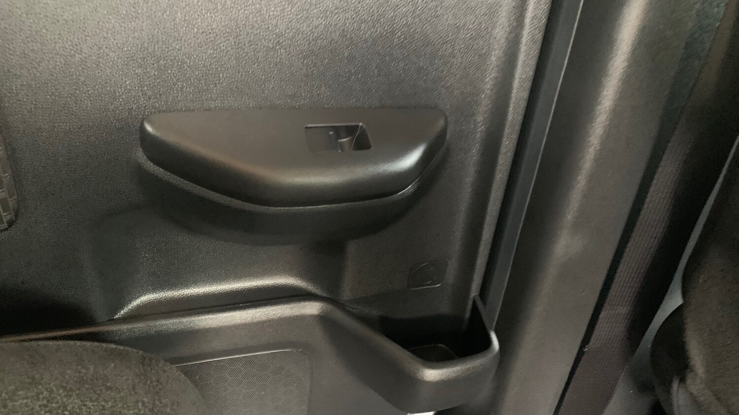 Vehicle 66
