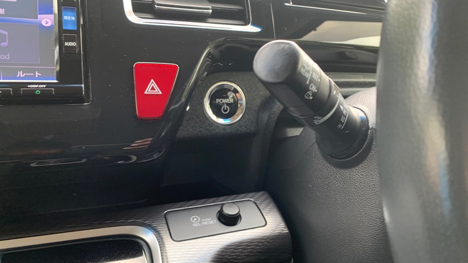 Vehicle 80