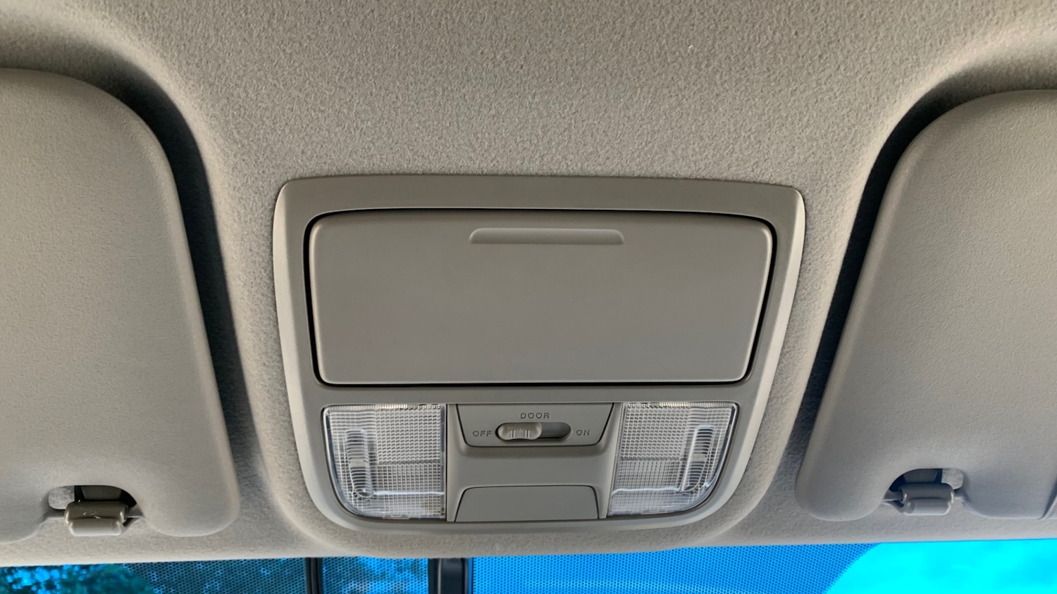 Vehicle 81