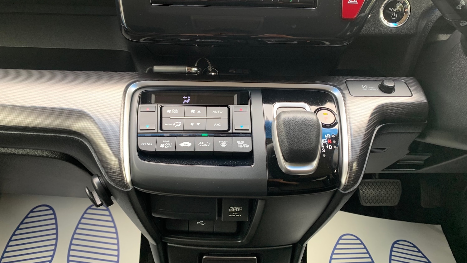 Vehicle 98