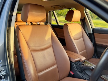 Used BMW 3 Series 2008 for sale - 78674375: Photo