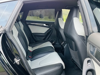 Used Audi S5 2012 for sale - 78566291: Photo