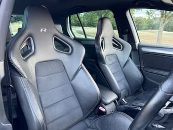 Used Volkswagen Golf 2011 for sale - 79748047: Photo