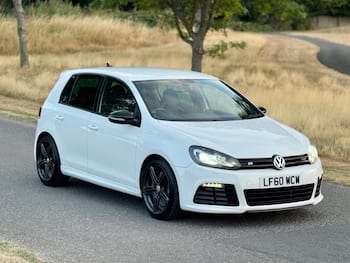 Used Volkswagen Golf 2011 for sale - 79748047: Photo