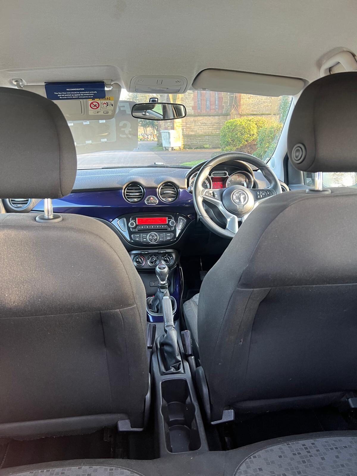 Used Volkswagen Polo 2013 for sale - 77530433: Photo 9