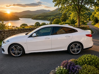 Used BMW 2 Series 2021 for sale - 79295801: Photo
