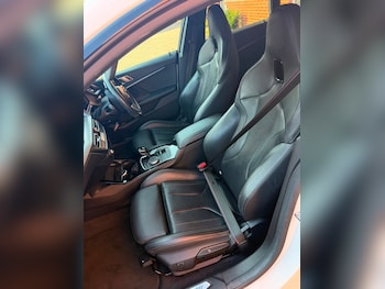 Used BMW 2 Series 2021 for sale - 79295801: Photo